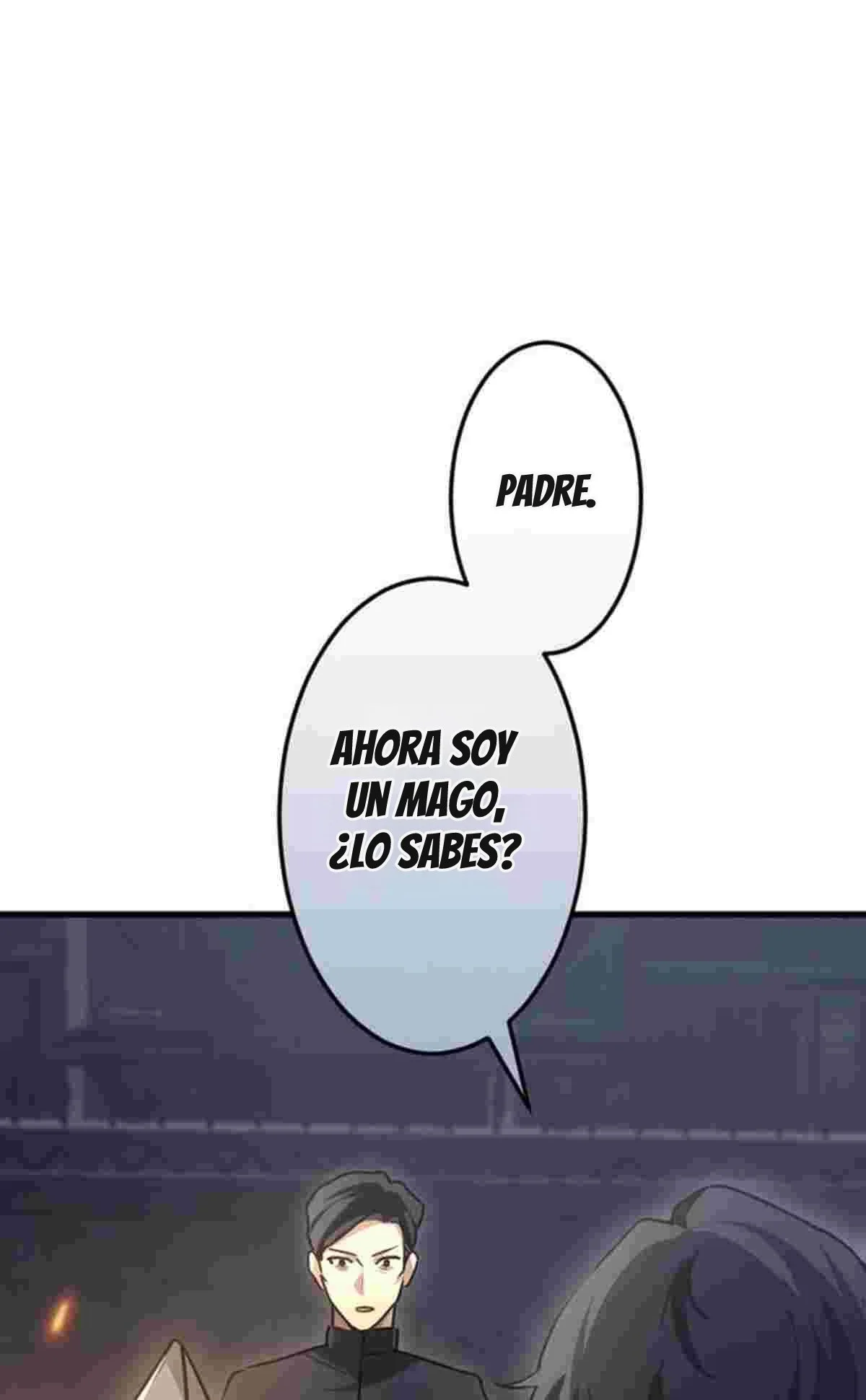 Página 94