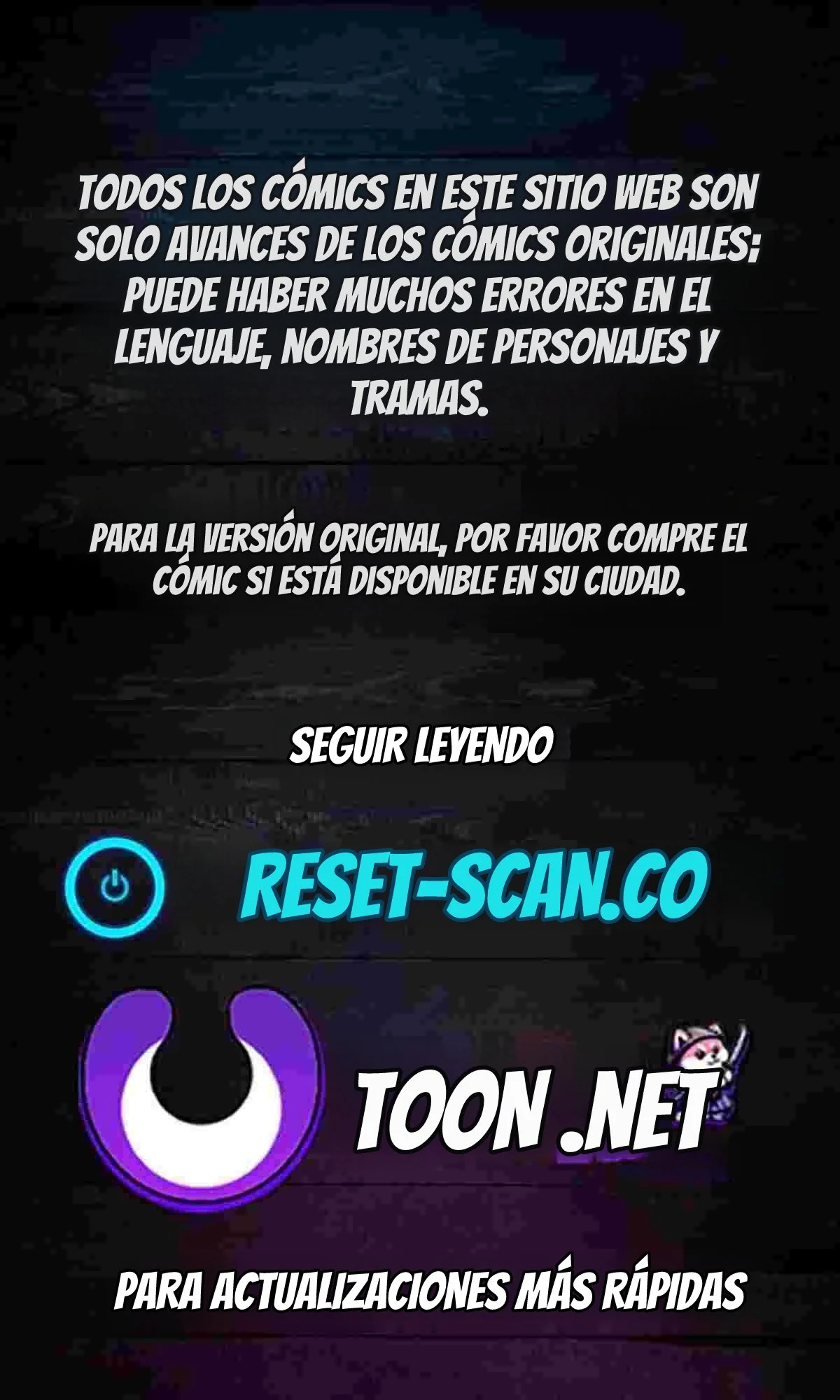 Página 1