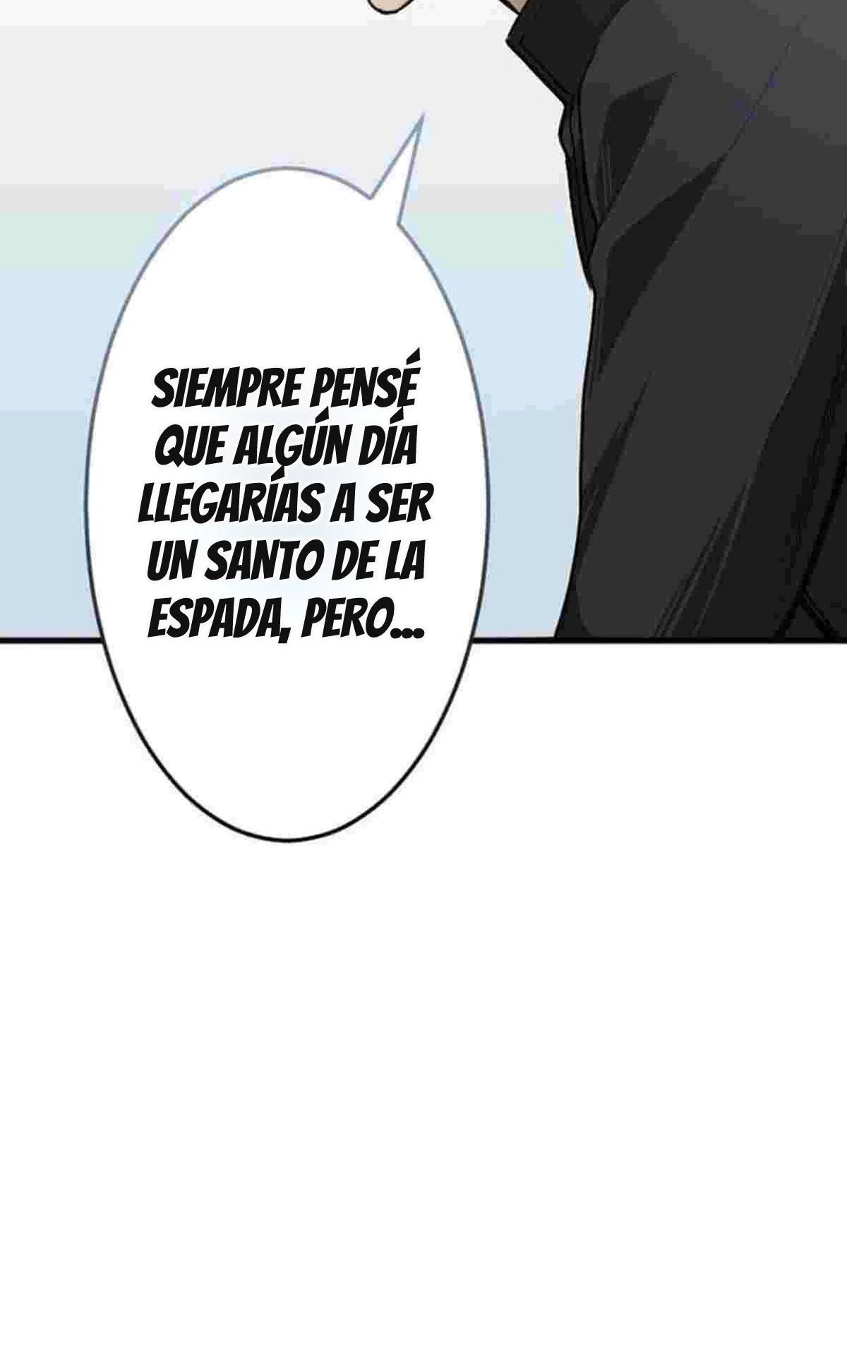 Página 102