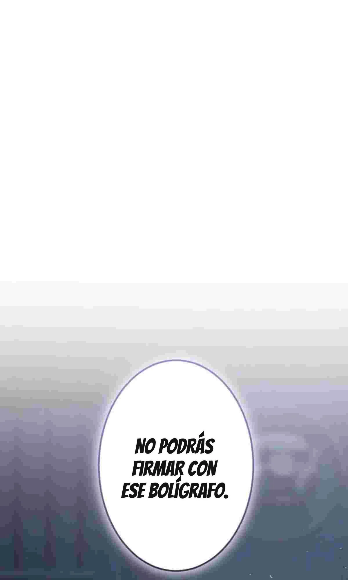 Página 108