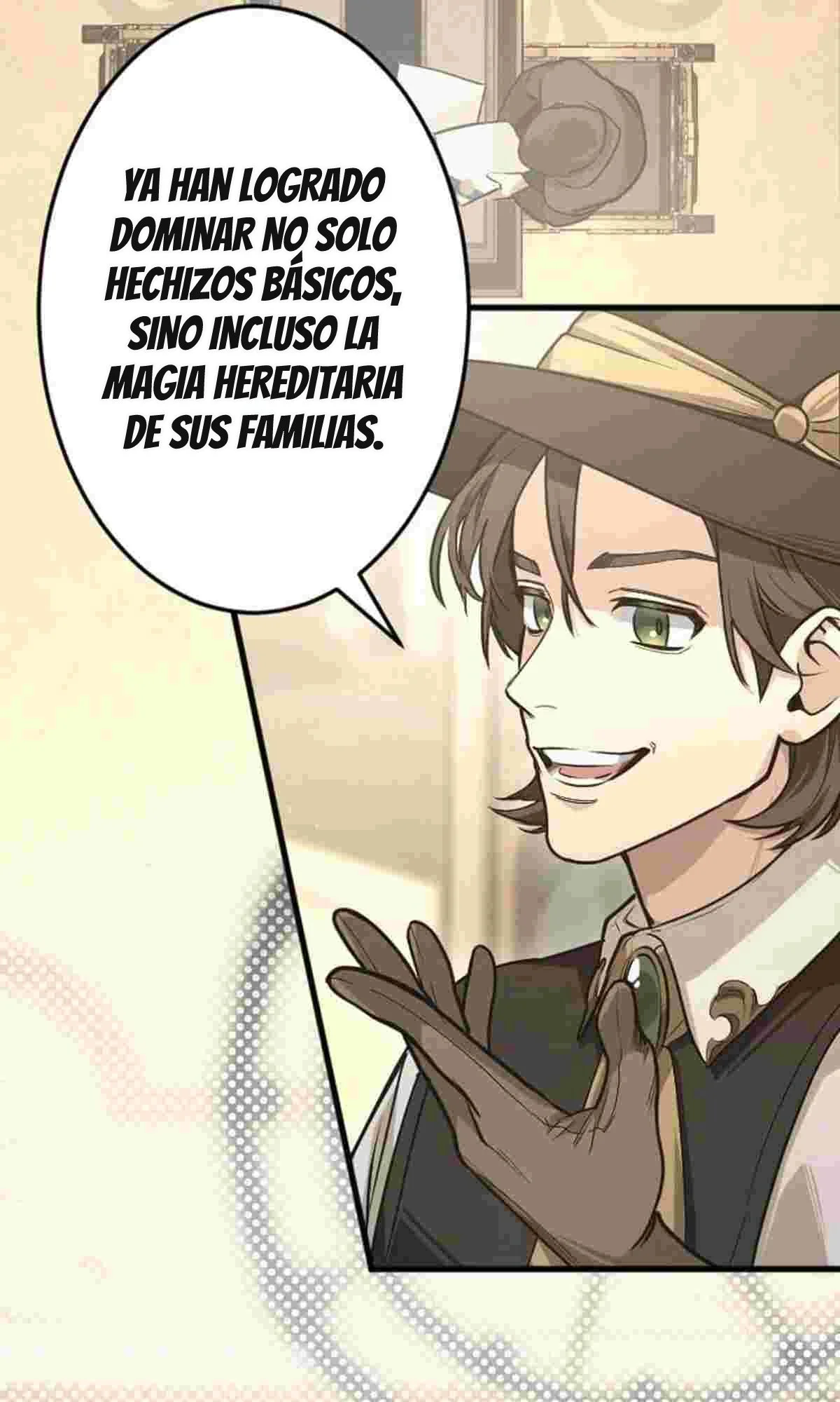 Página 116