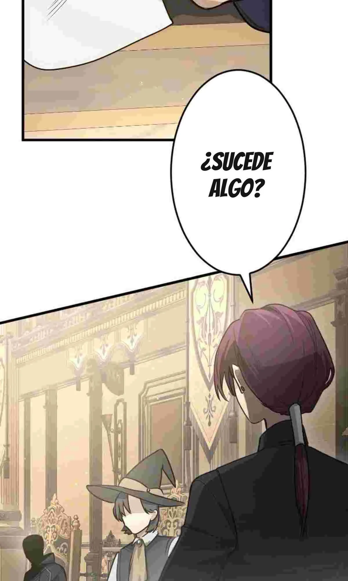 Página 118