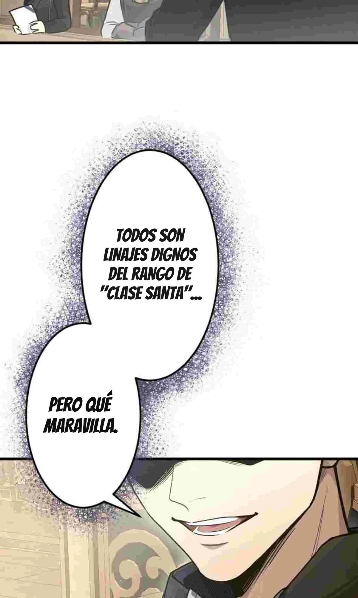 Página 119