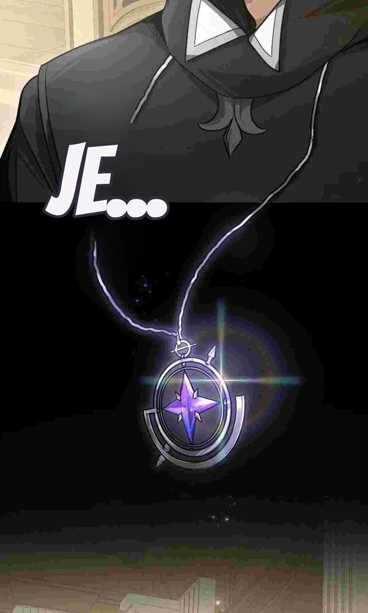 Página 120