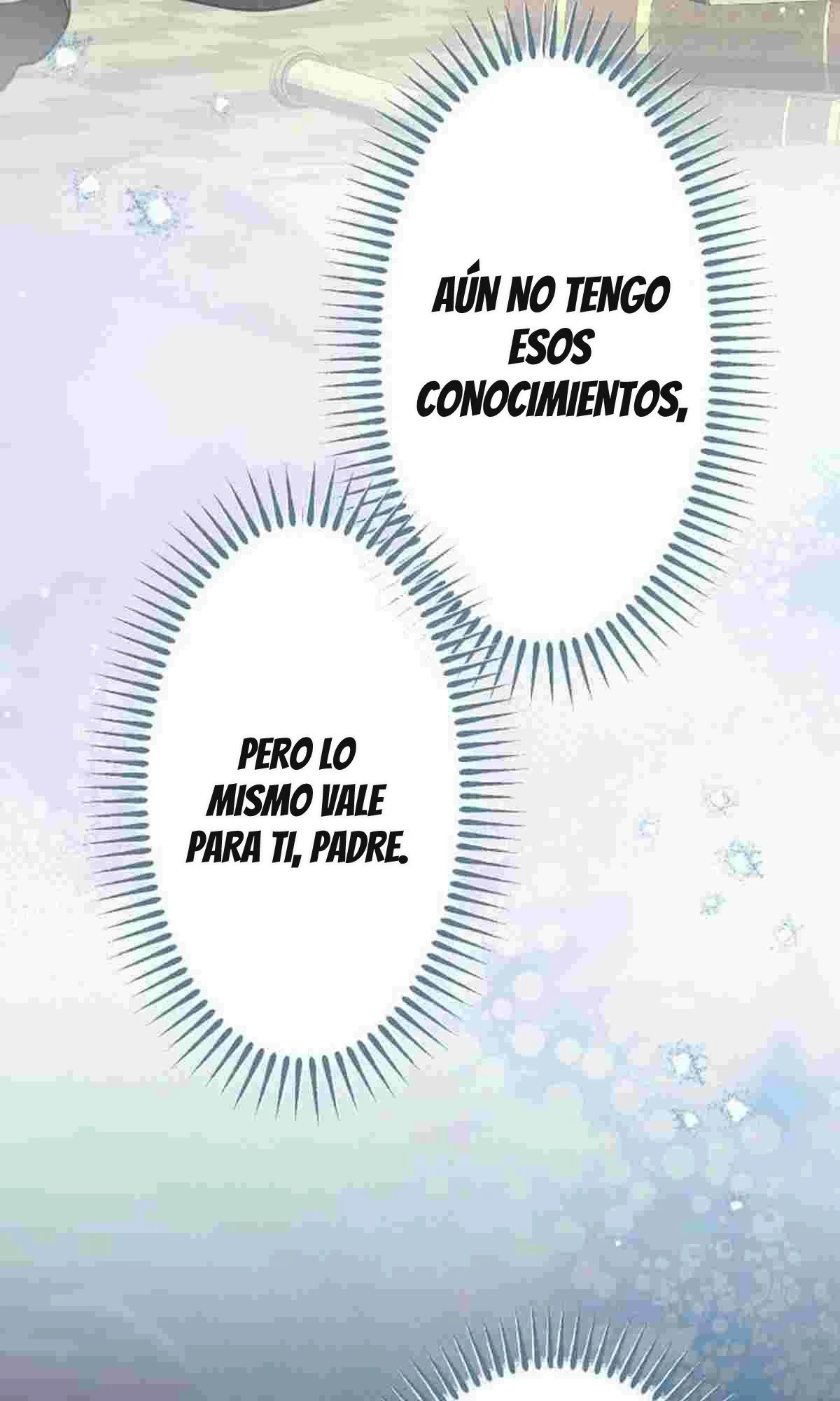 Página 45