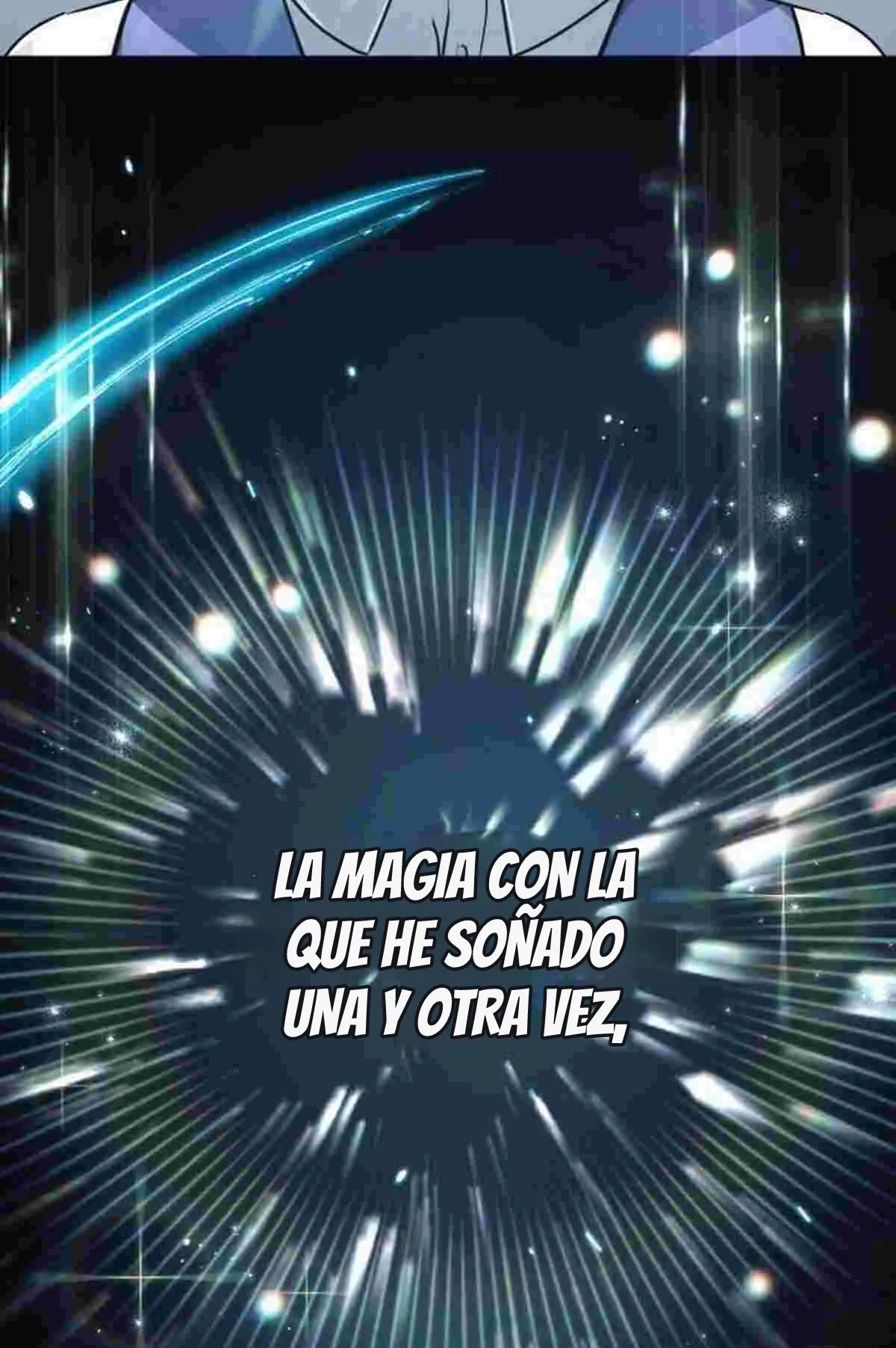 Página 63