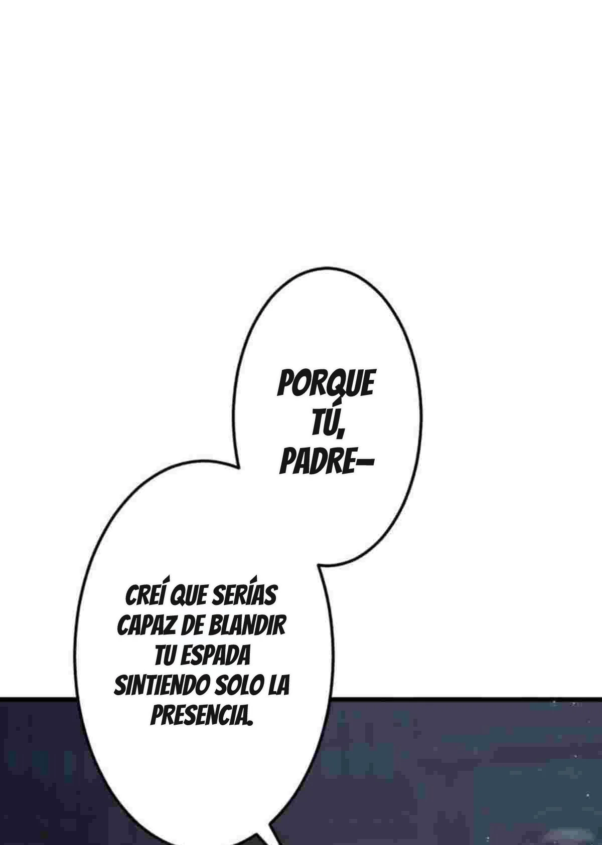 Página 82