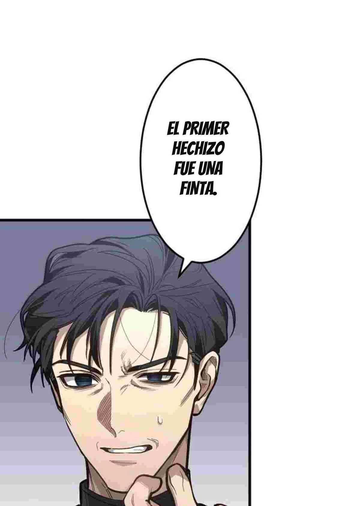 Página 84