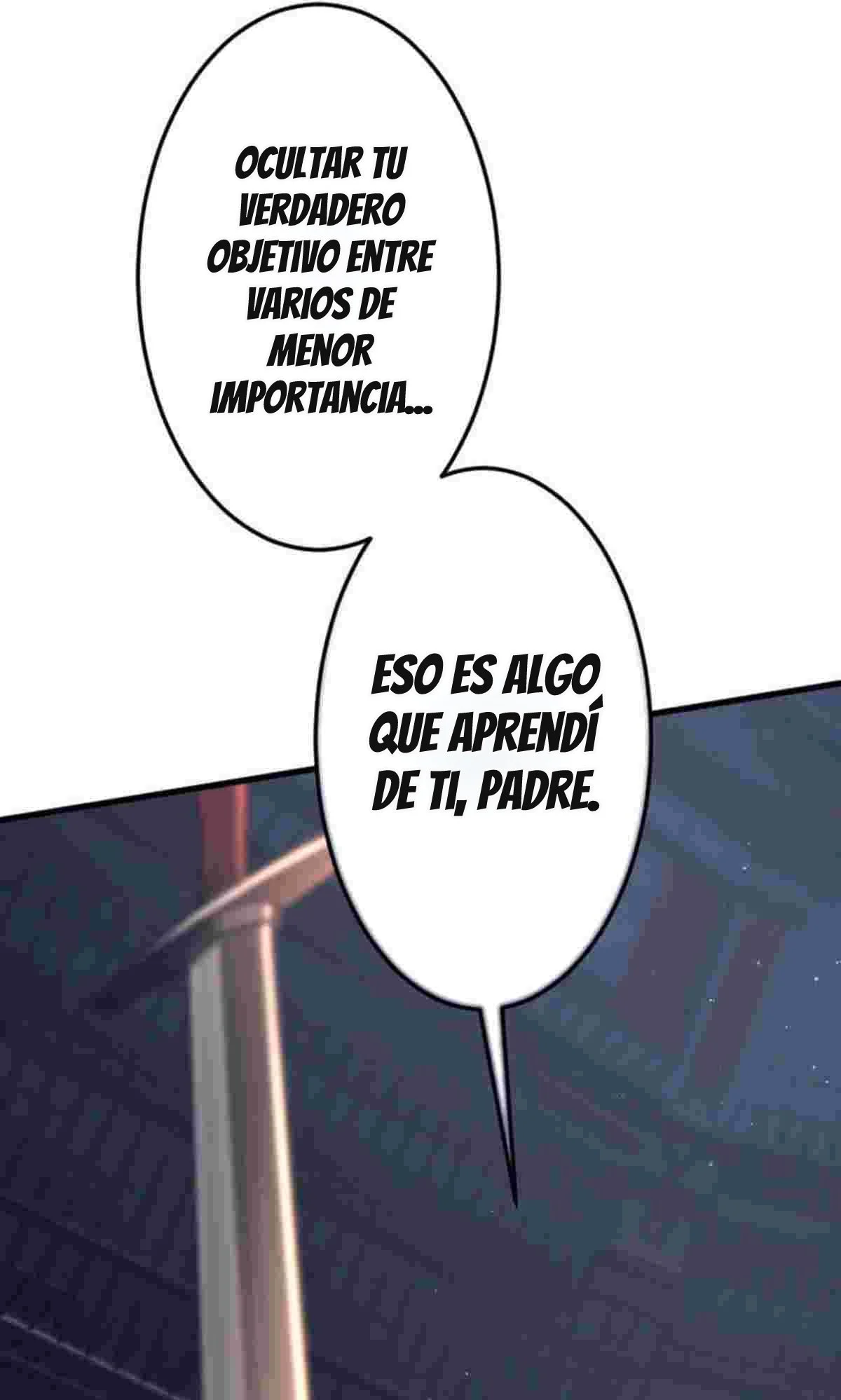 Página 86