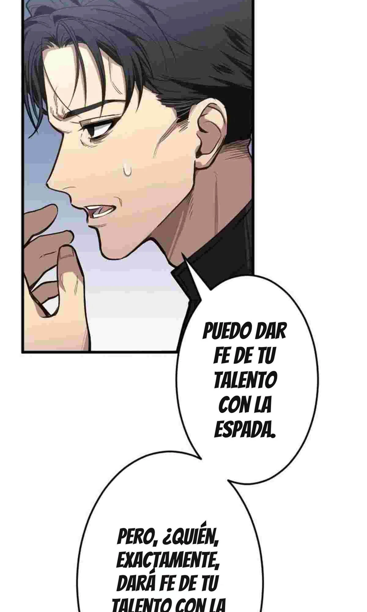 Página 89