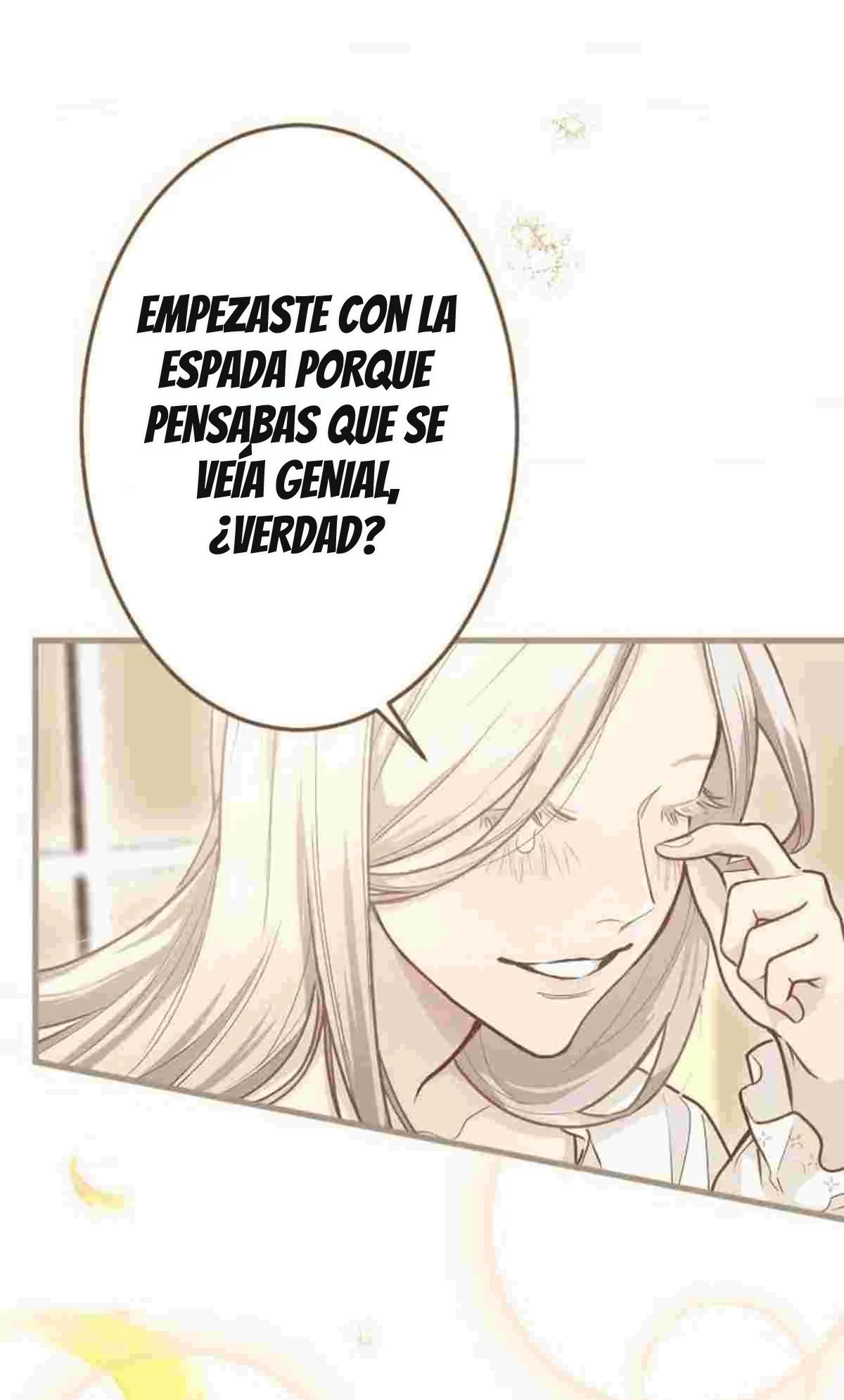 Página 98