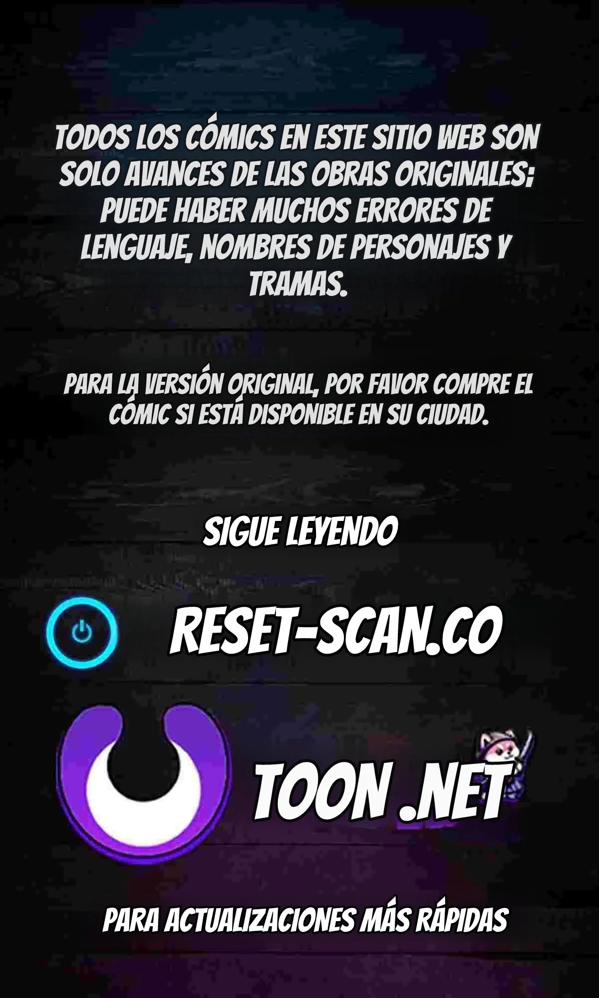 Página 1