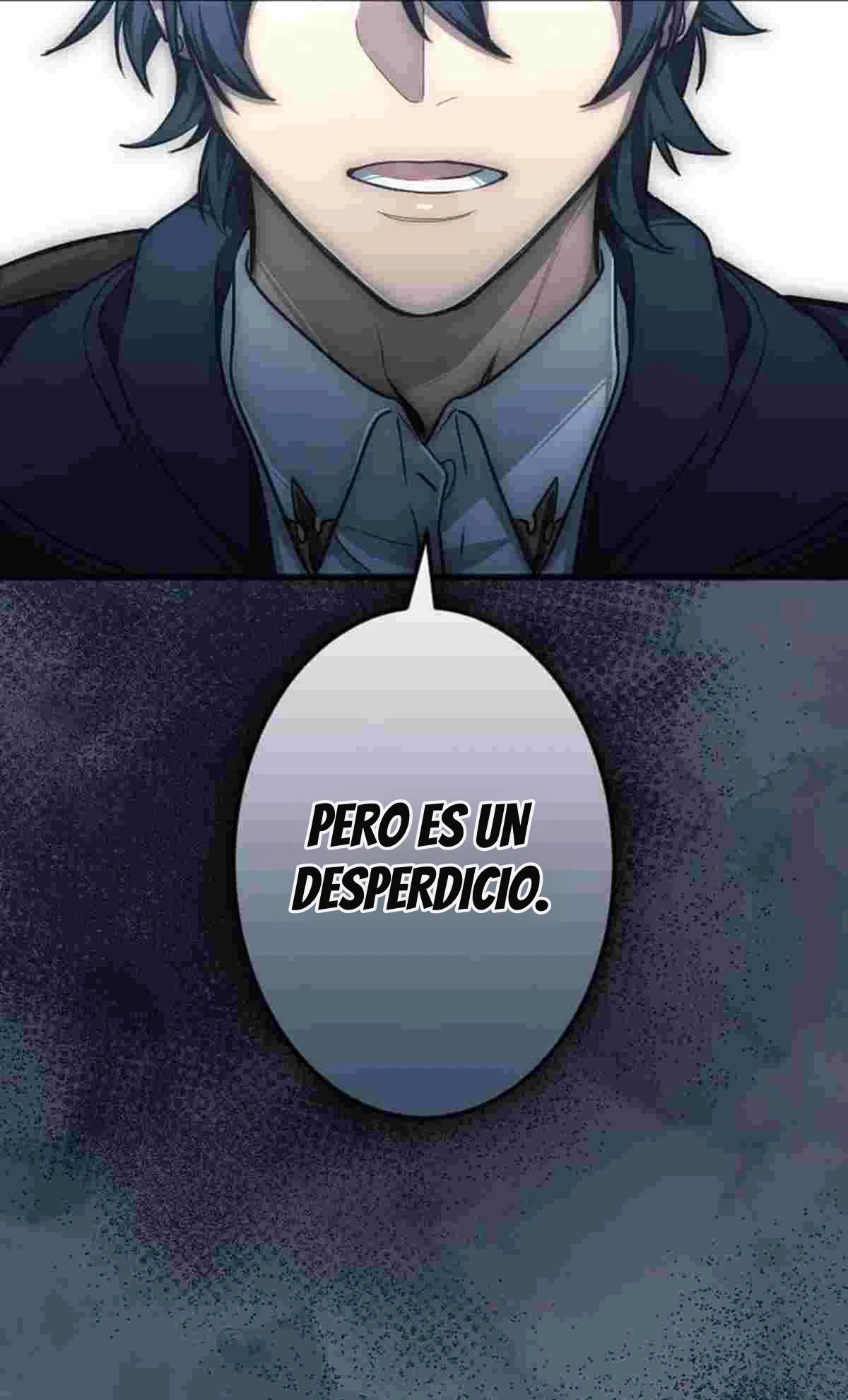 Página 101