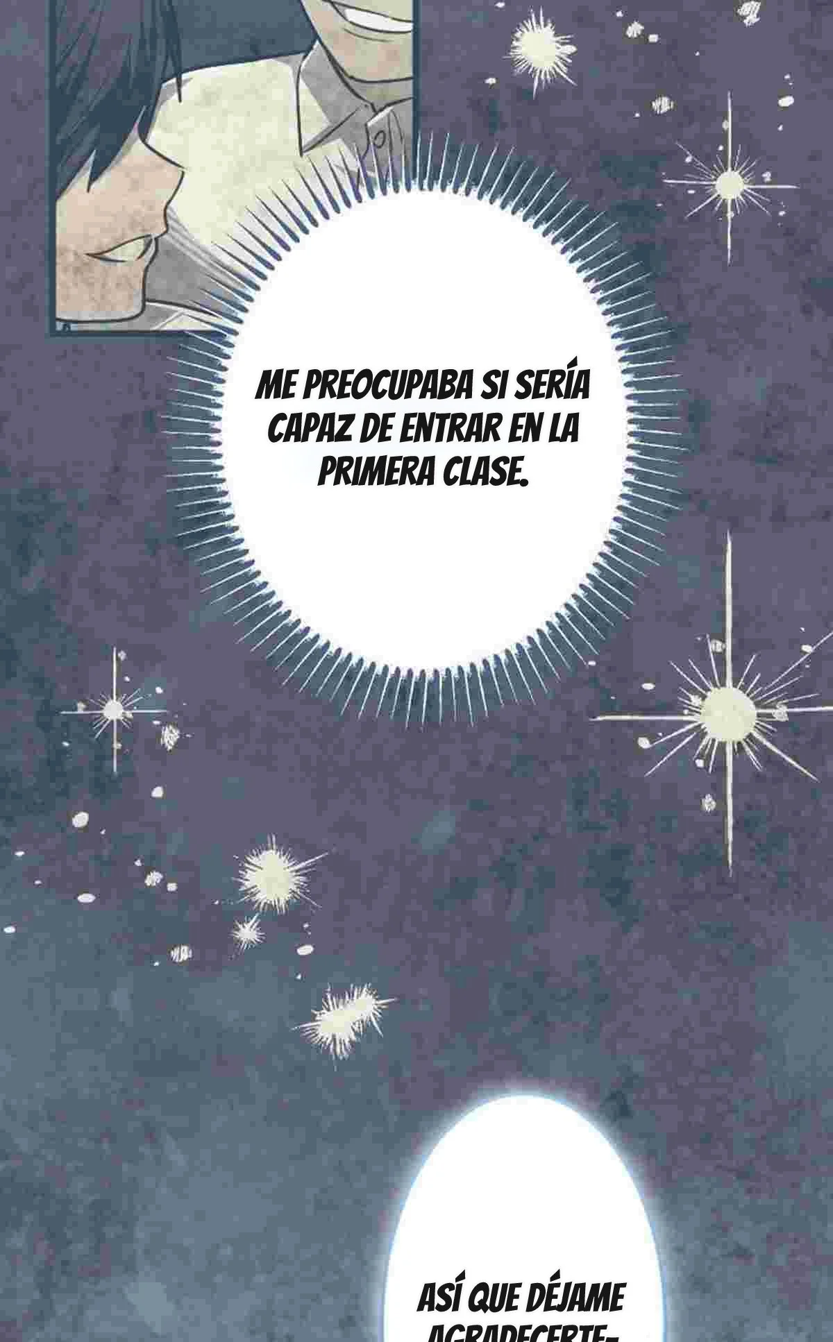 Página 106