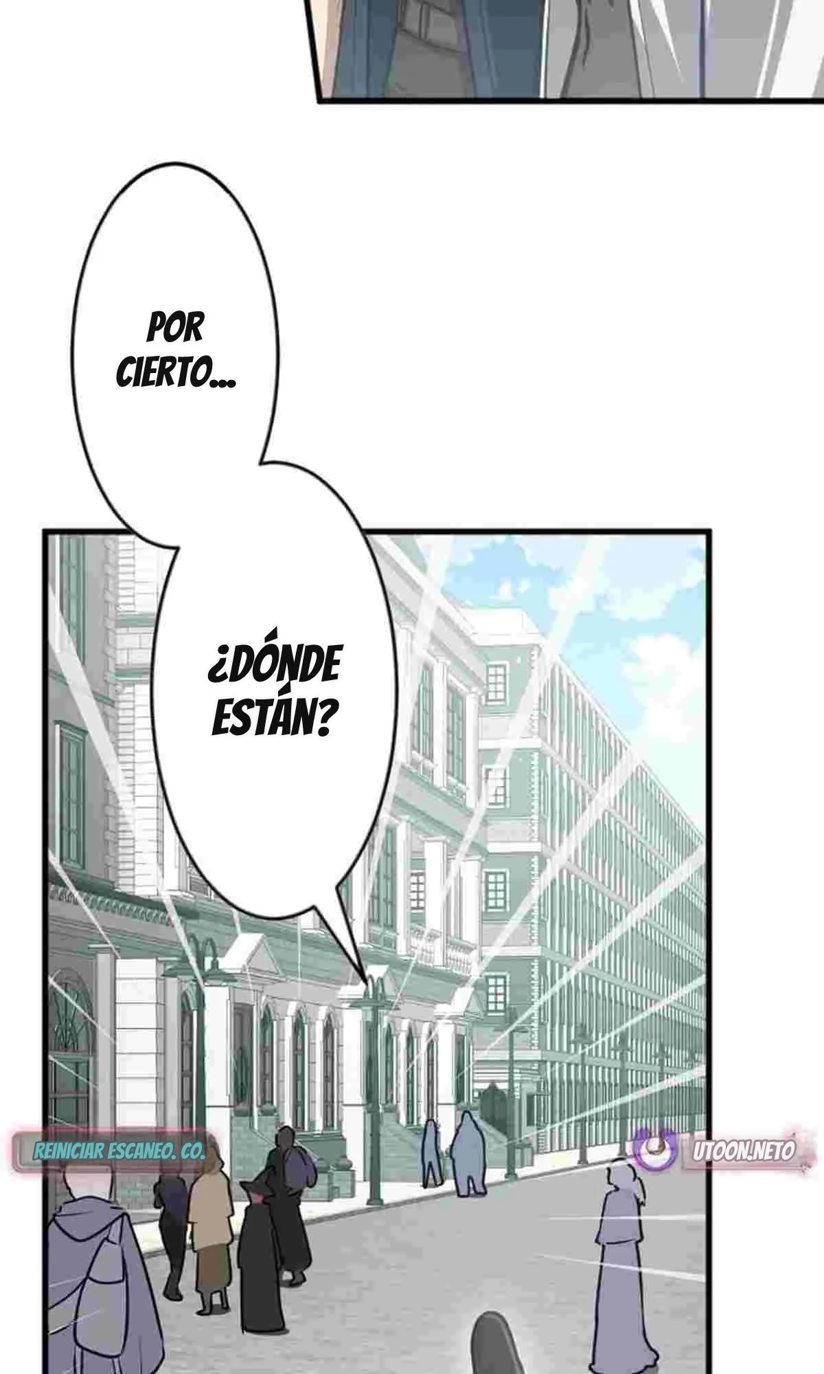 Página 43