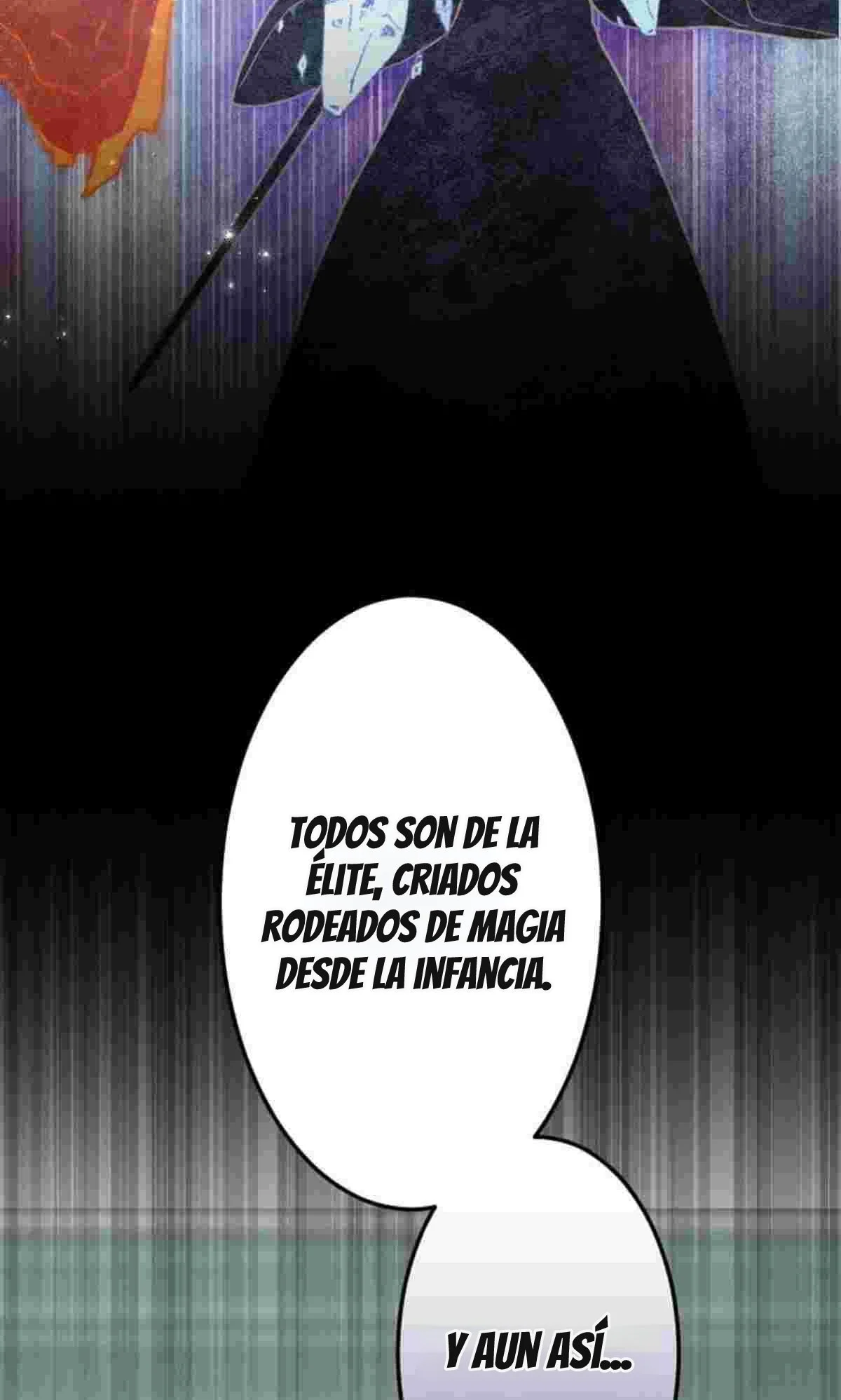 Página 54