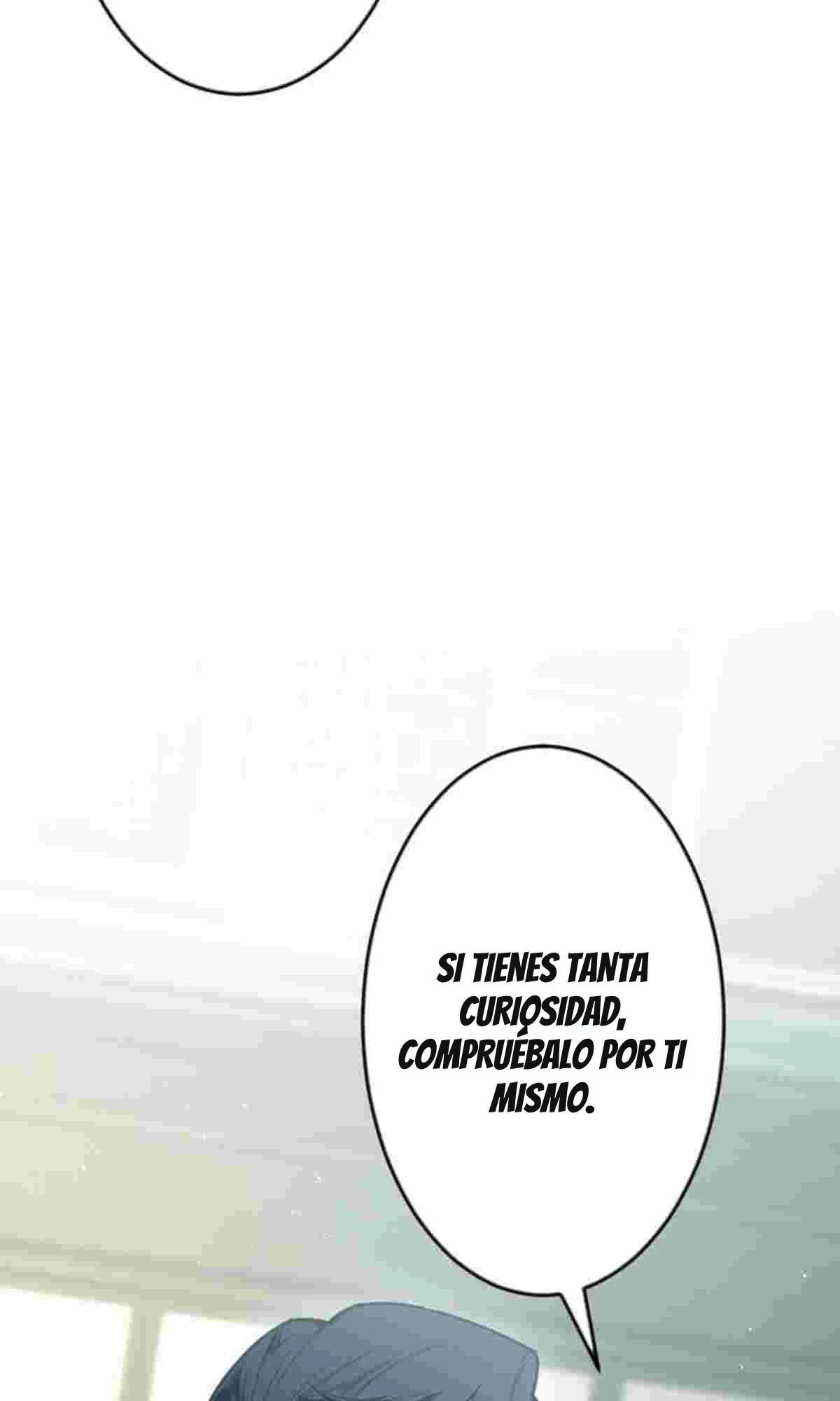 Página 58
