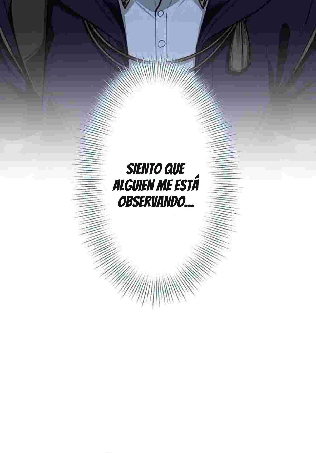 Página 70
