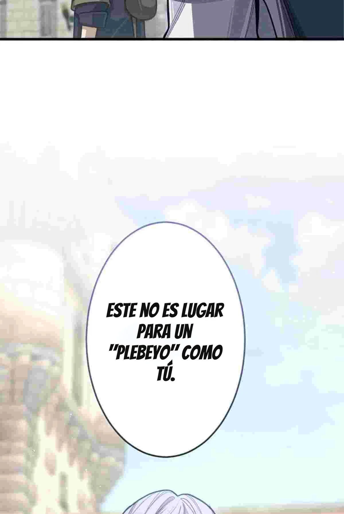 Página 72