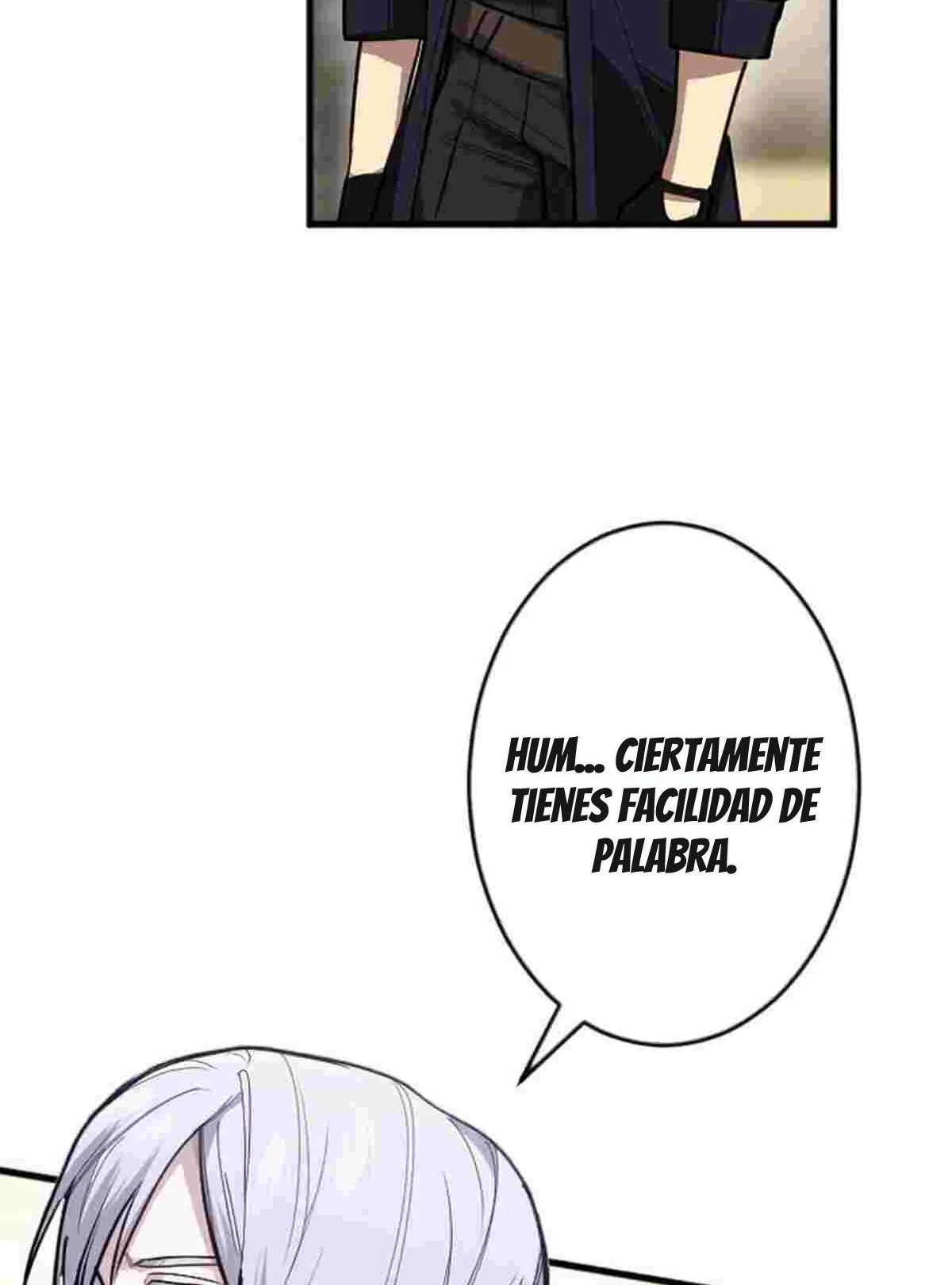 Página 77