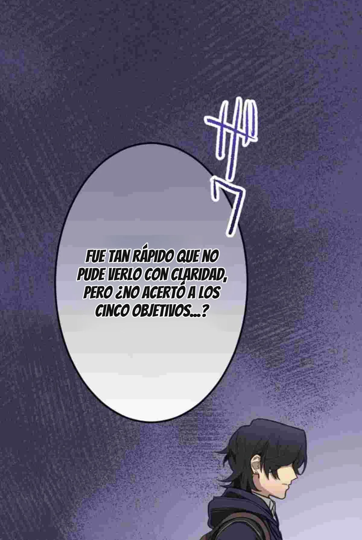 Página 50