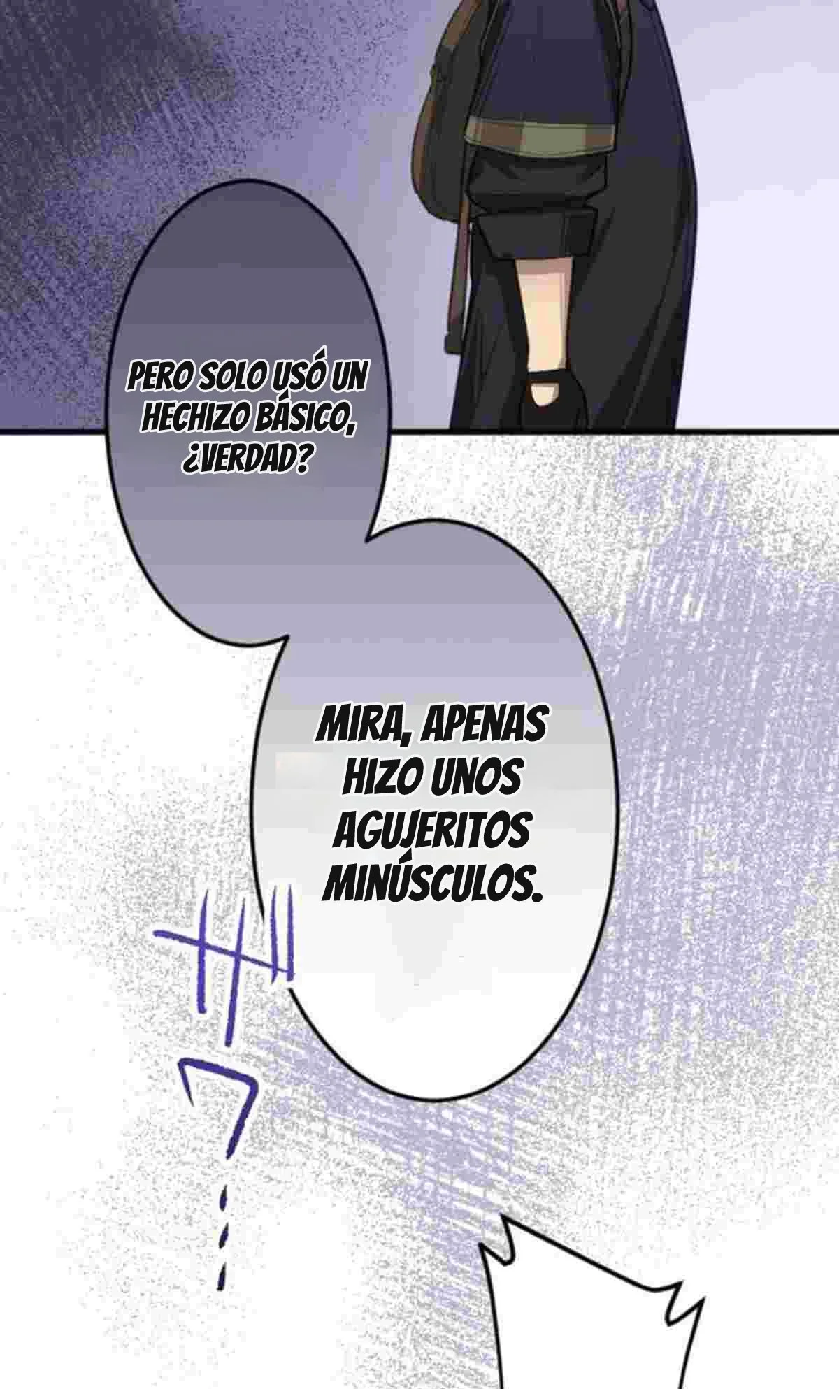 Página 51