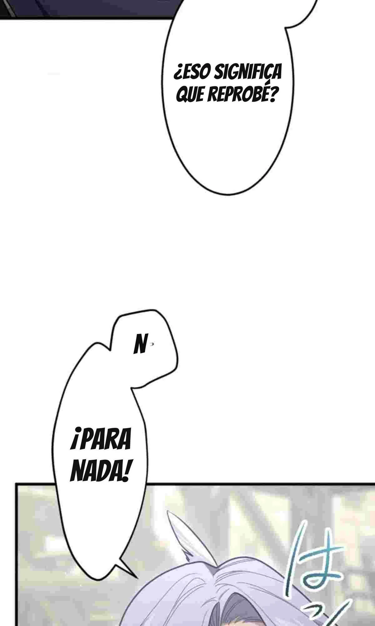 Página 58