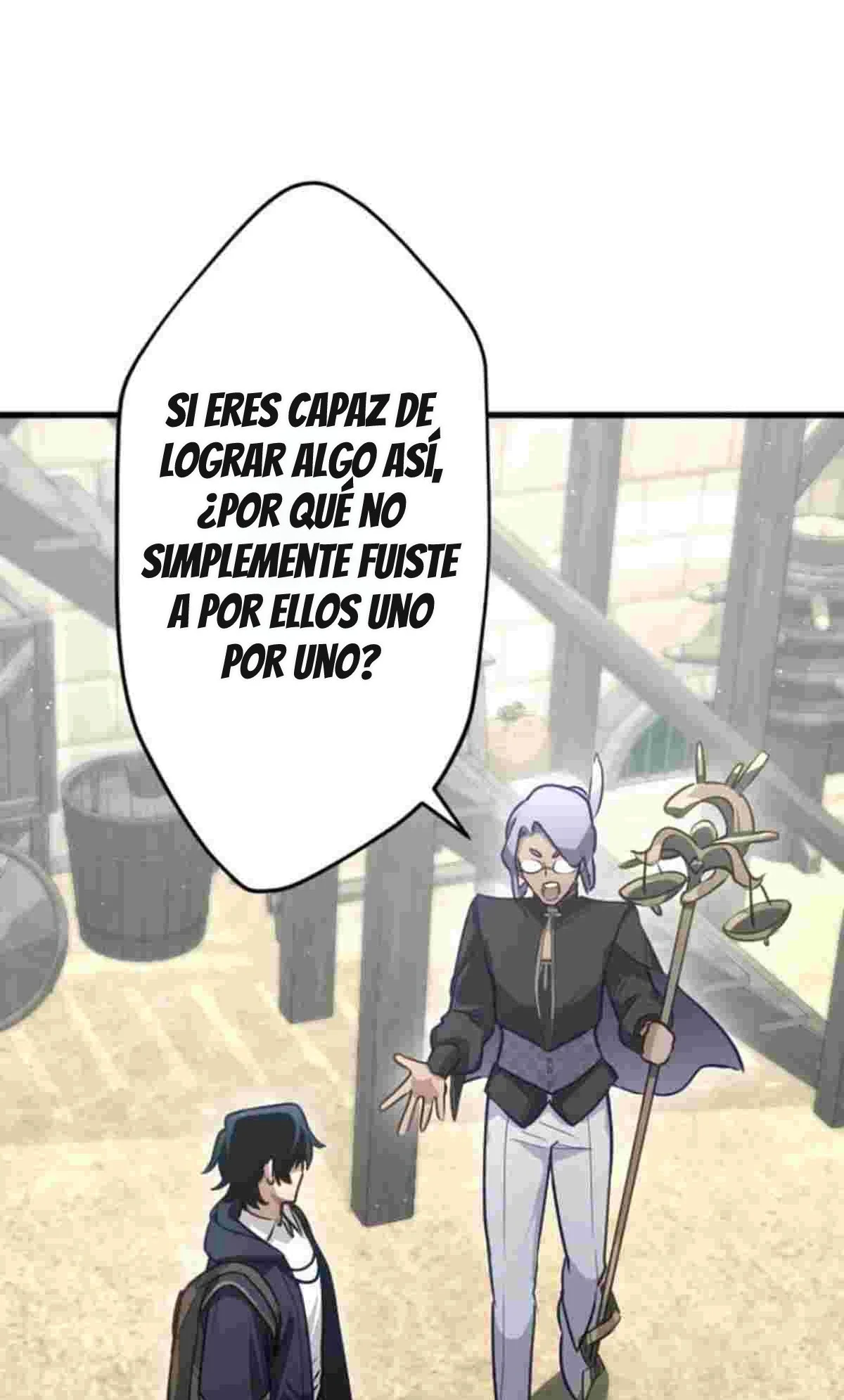 Página 62