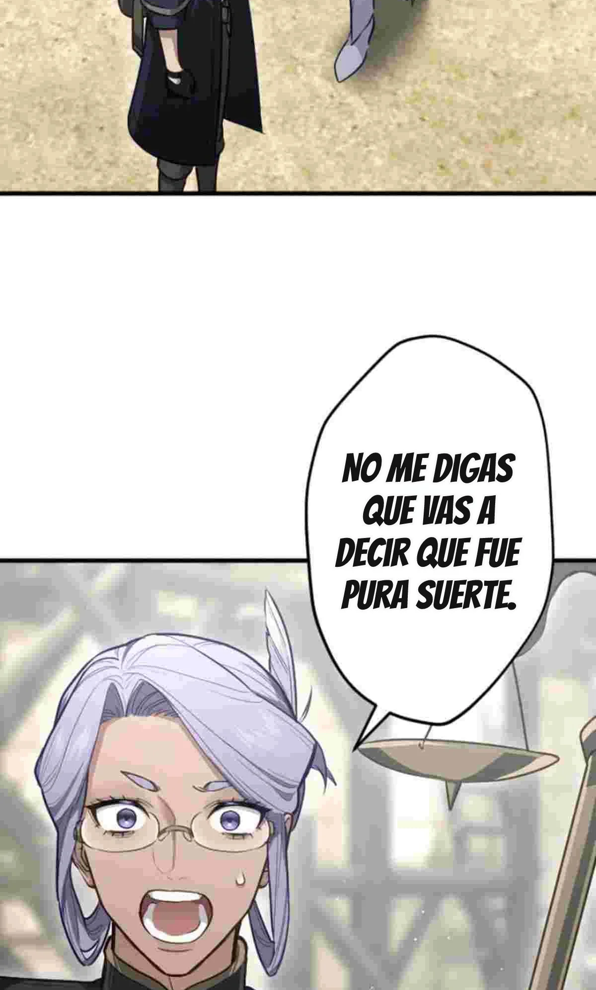 Página 63