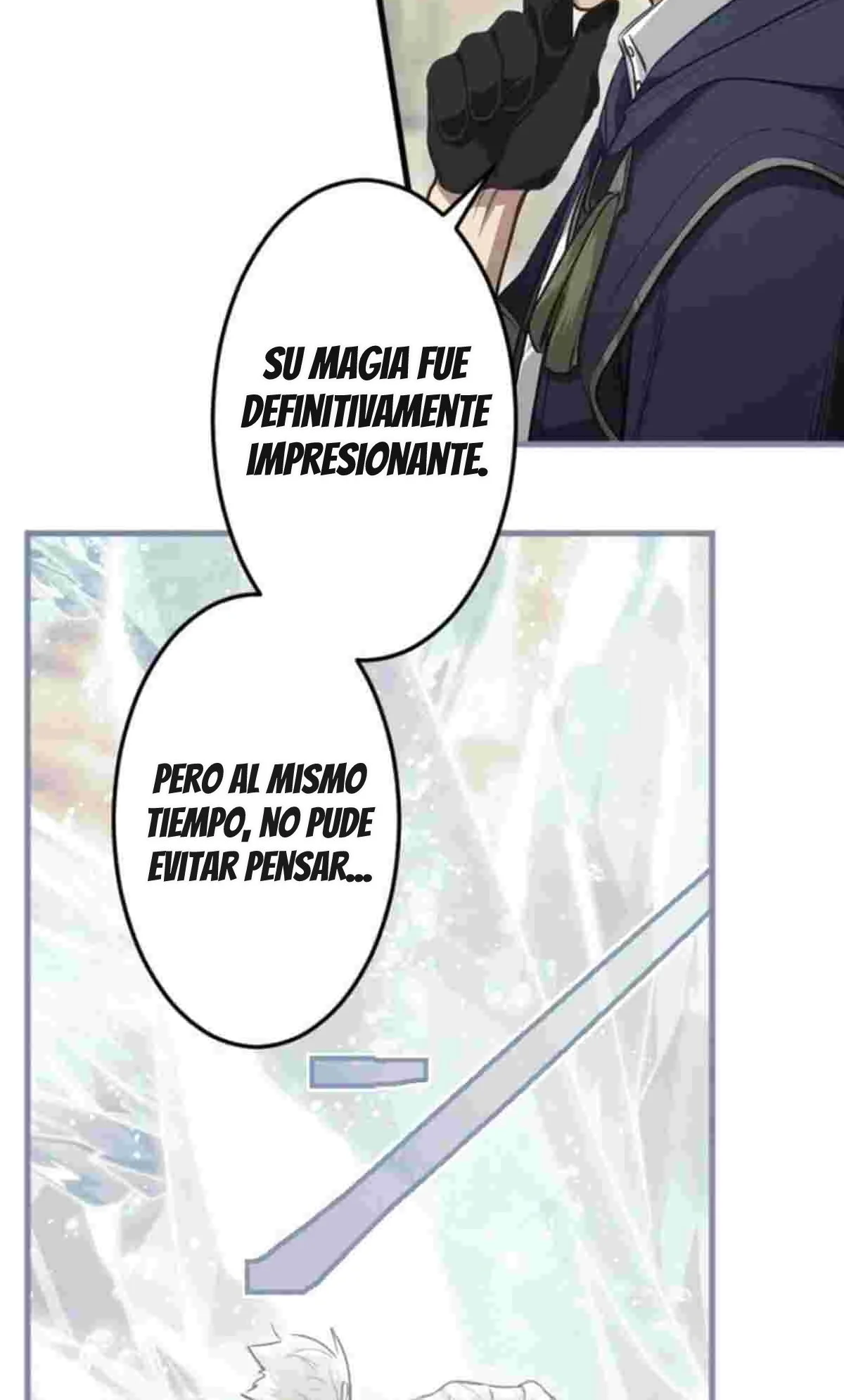 Página 65