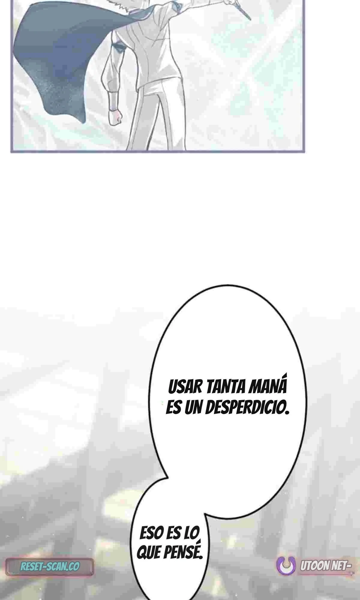 Página 66