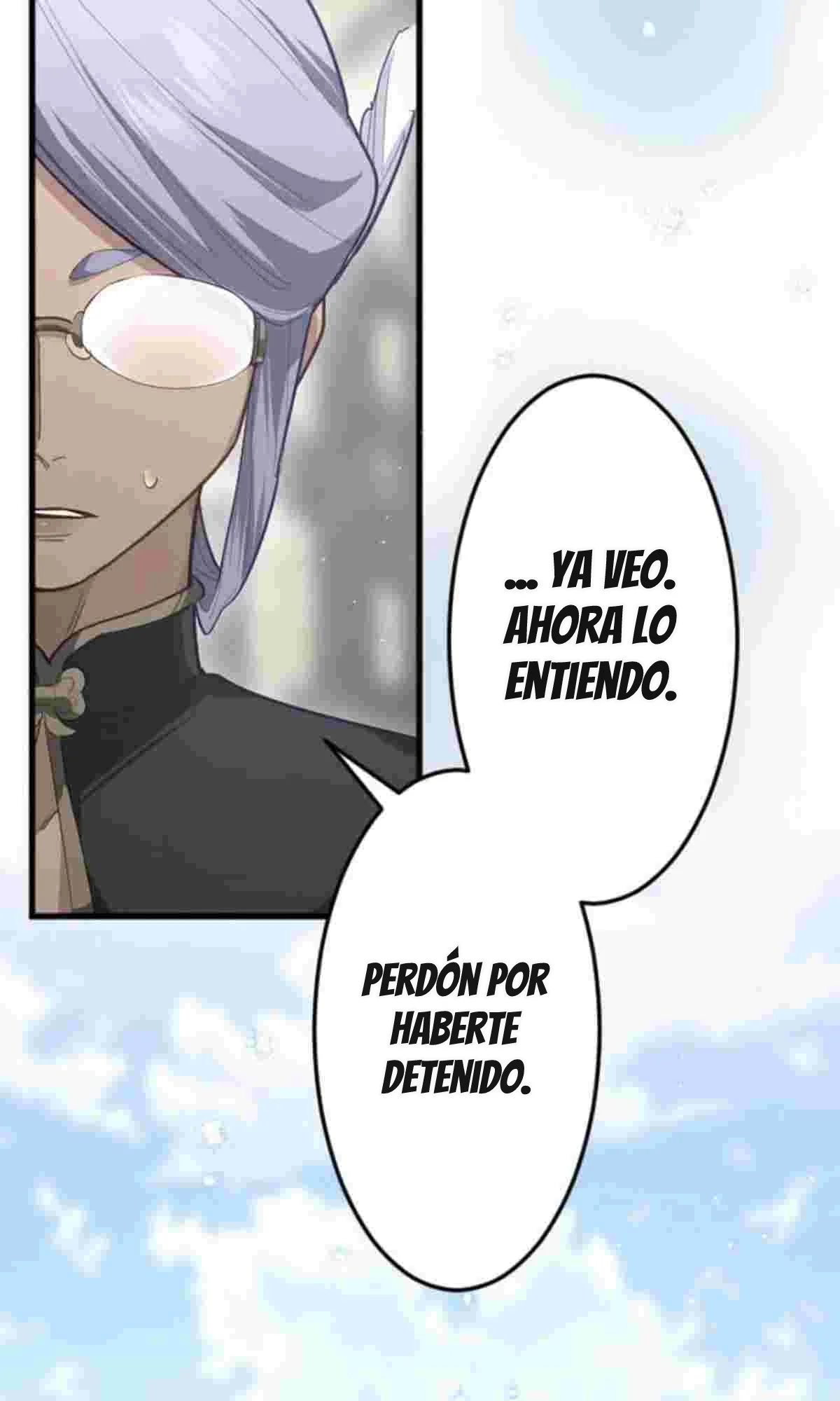 Página 72