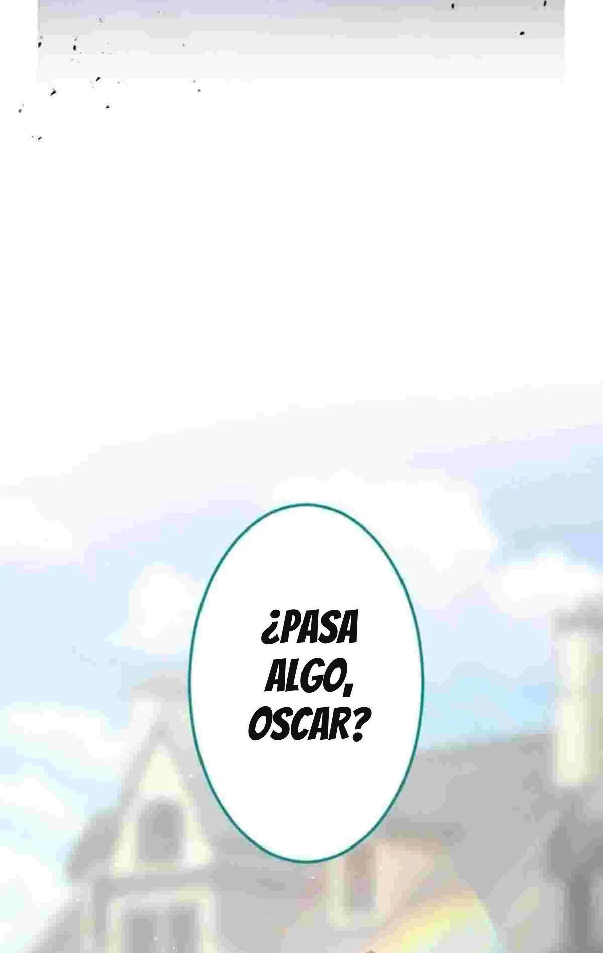 Página 99
