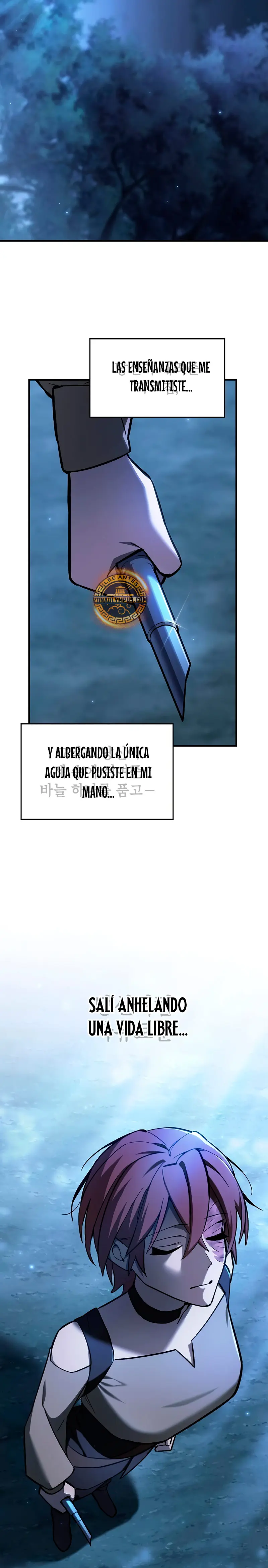 Página 29