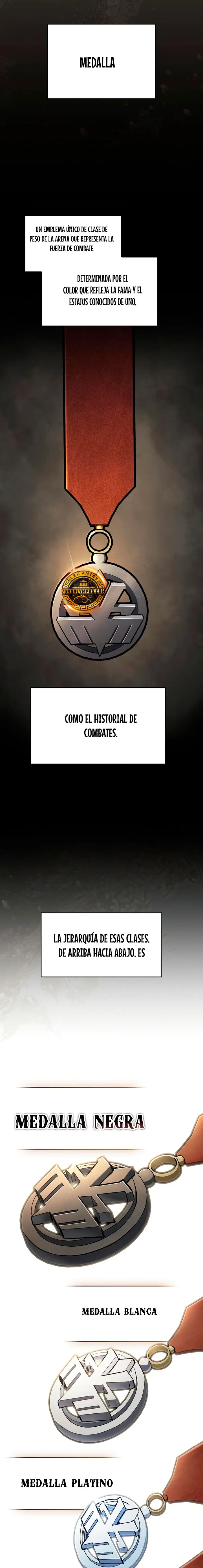 Página 15