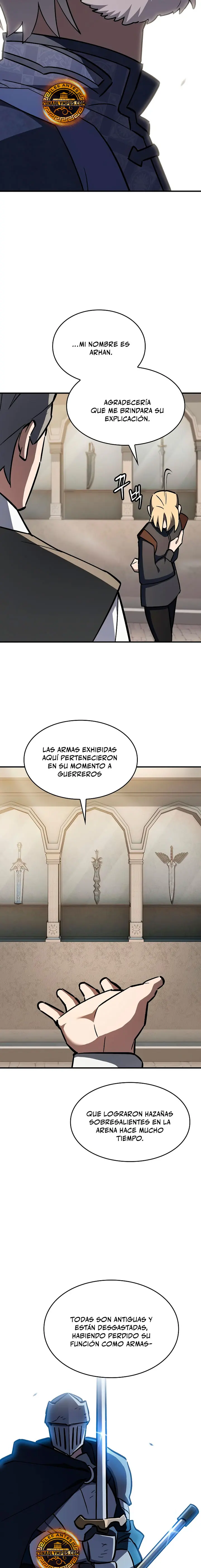Página 25