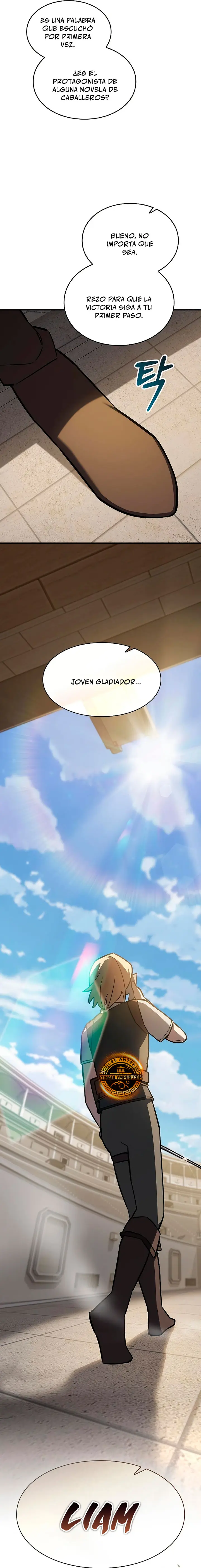 Página 12