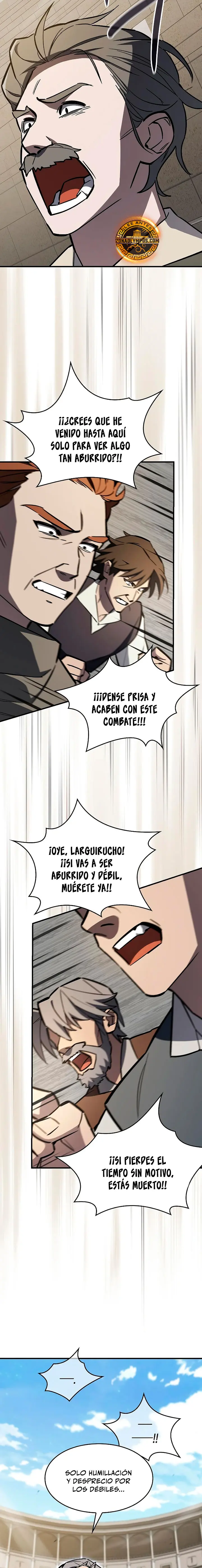 Página 15