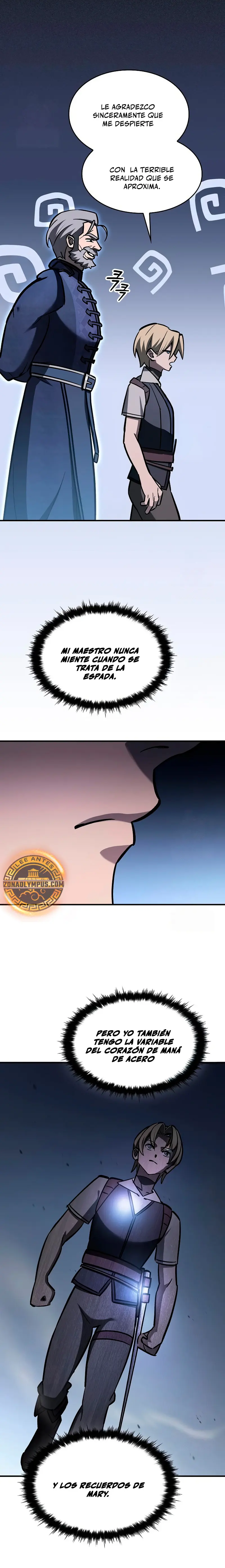 Página 17