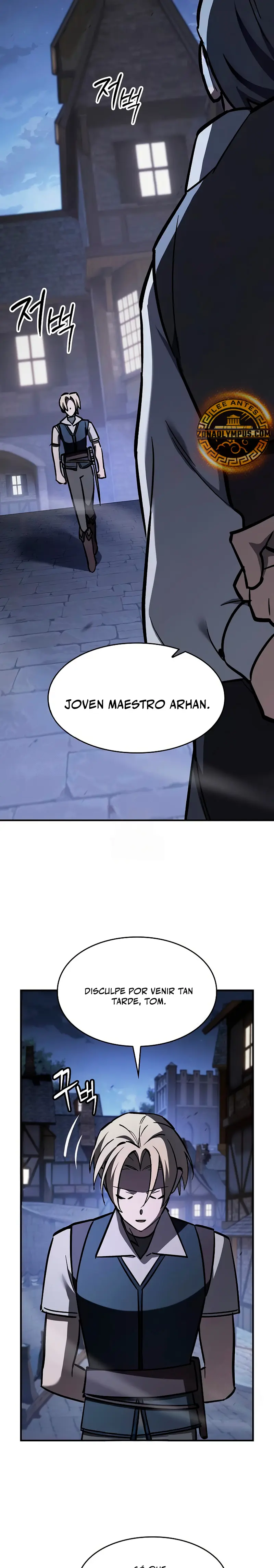 Página 29