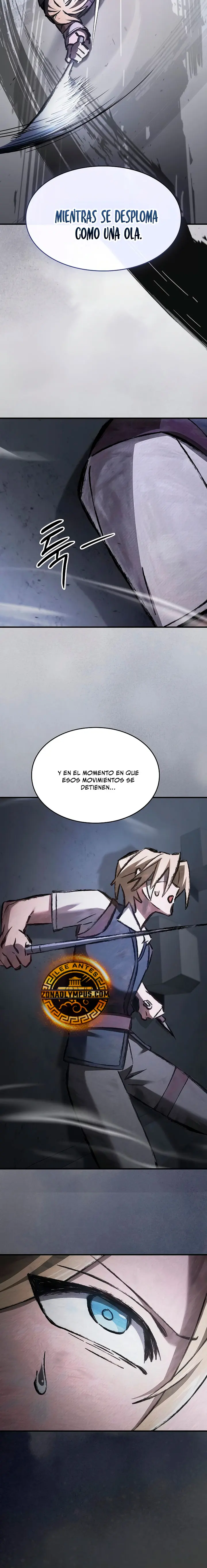 Página 25