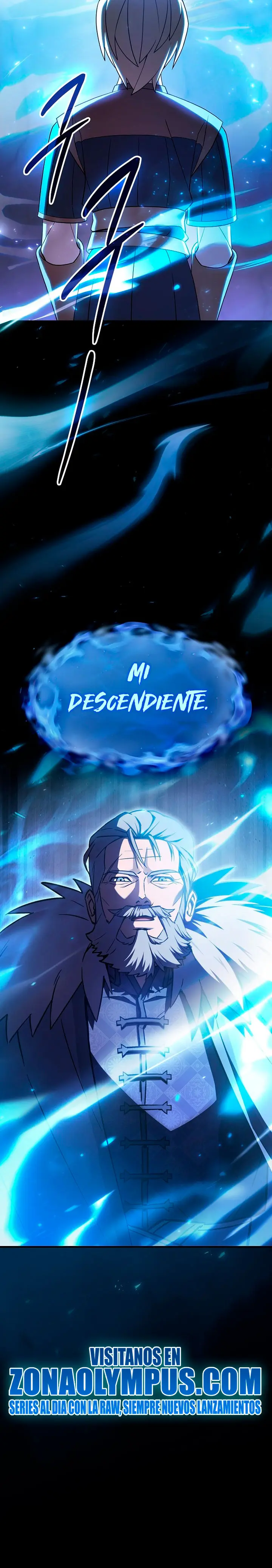 Página 51
