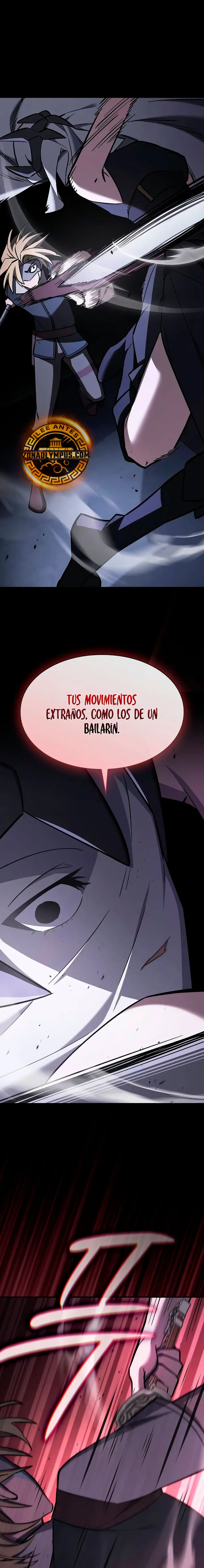 Página 29