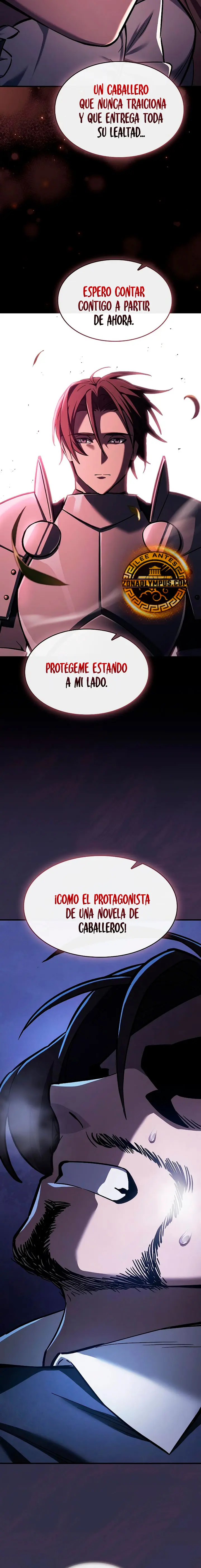 Página 24