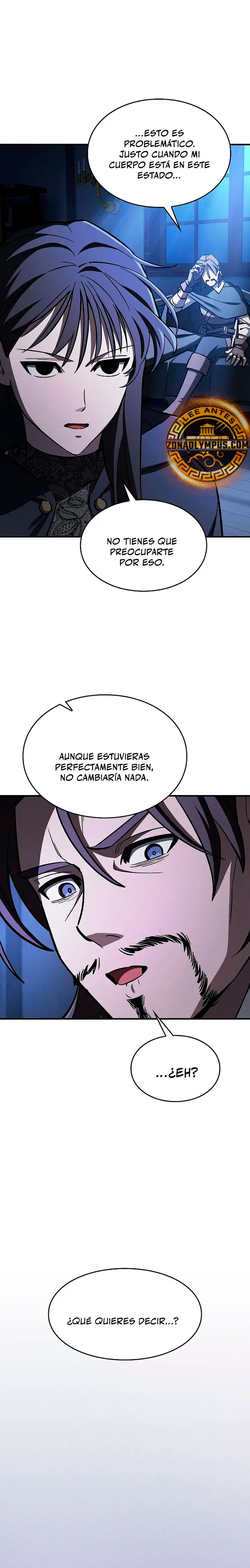 Página 26