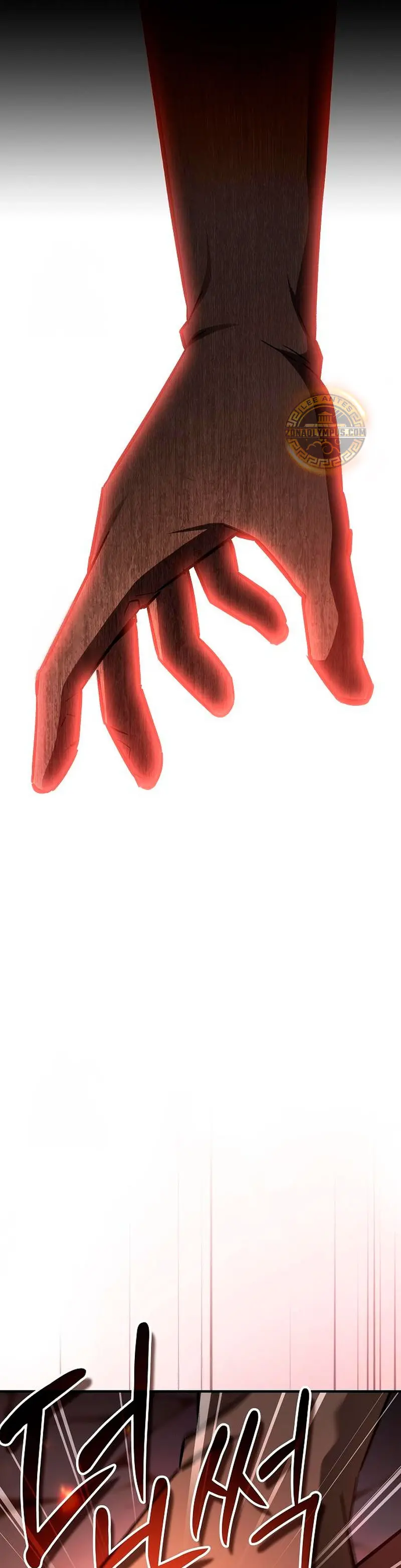 Página 45