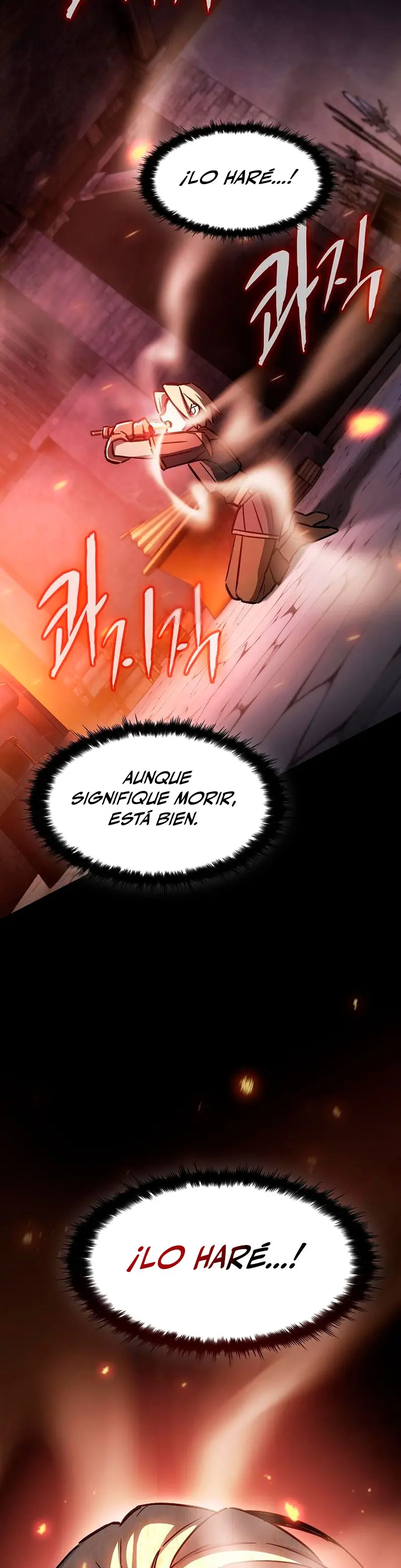 Página 47