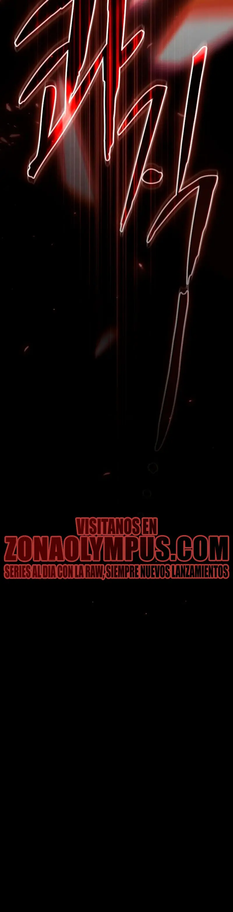 Página 49