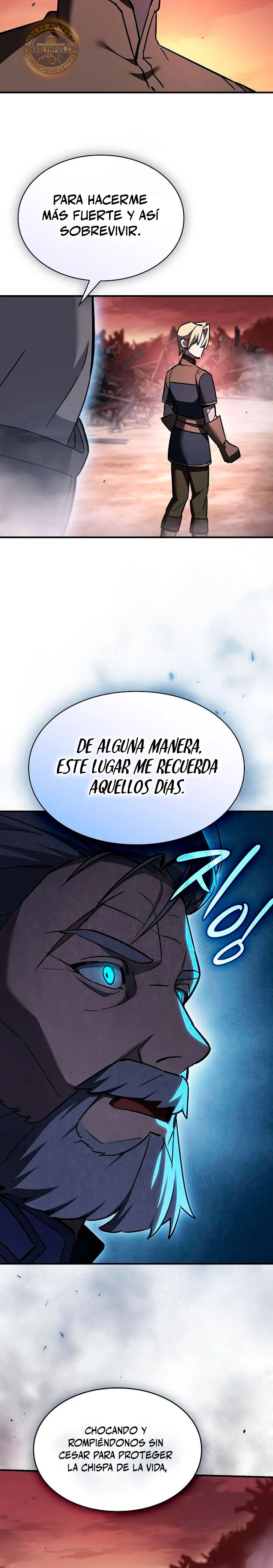 Página 21