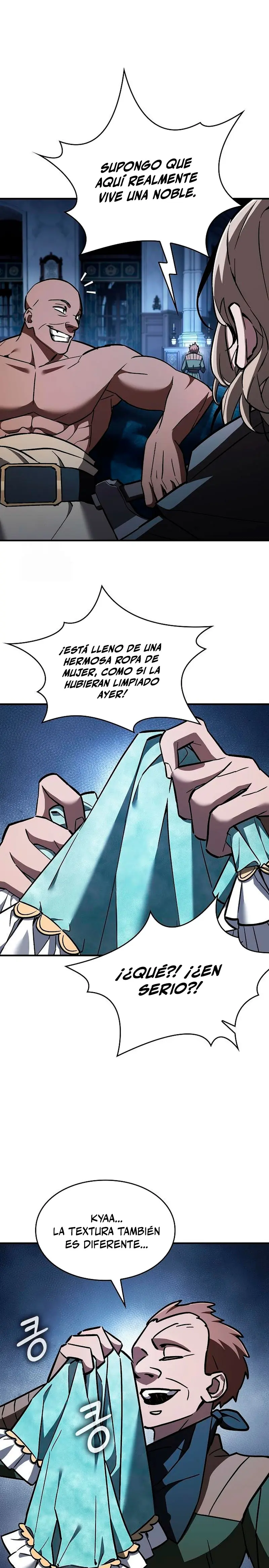 Página 29
